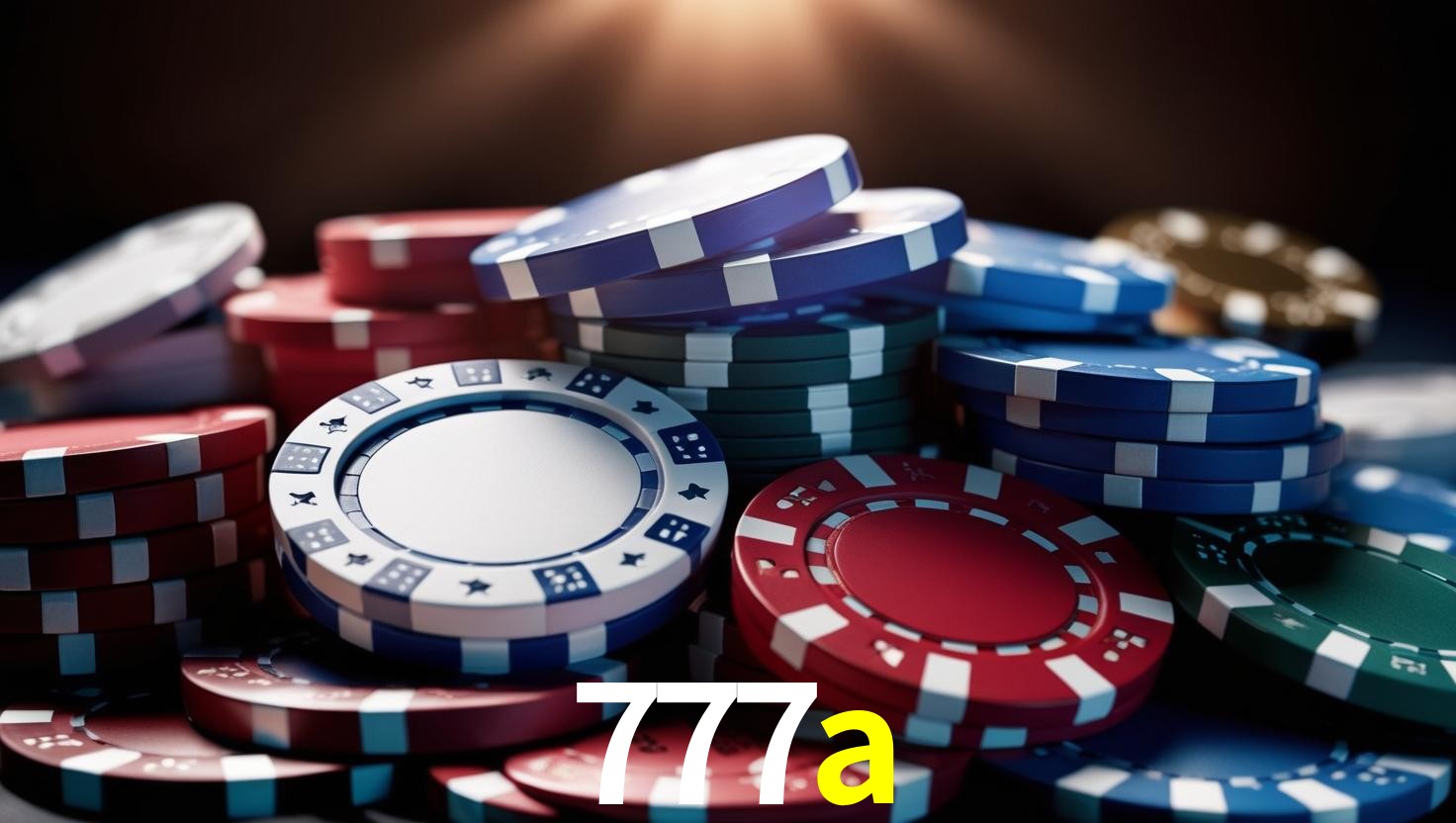 777A.COM