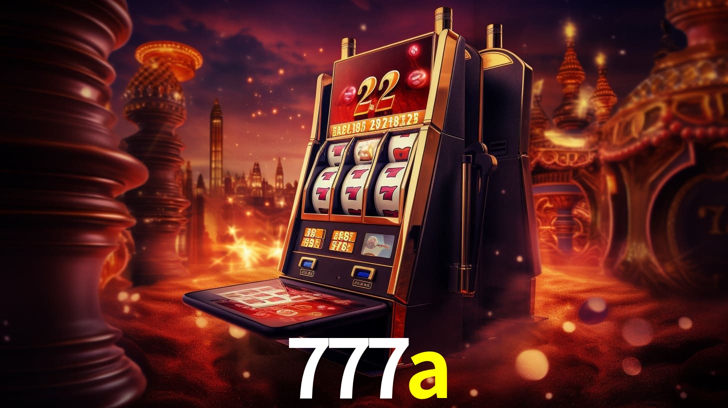 777A.COM