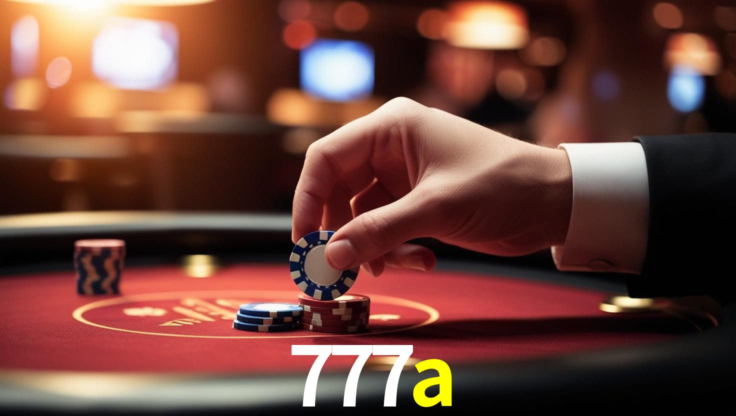 777A.COM