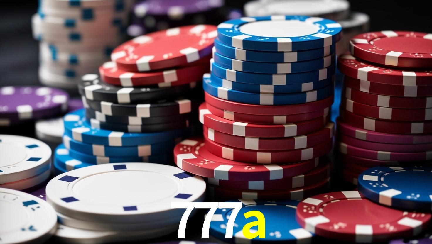 777A.COM