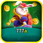 777a